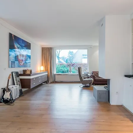 Zuid * Bergen