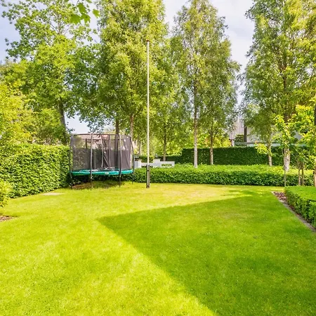 Zuid * Bergen